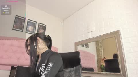 DIOSA online show from March 3, 9:45 pm