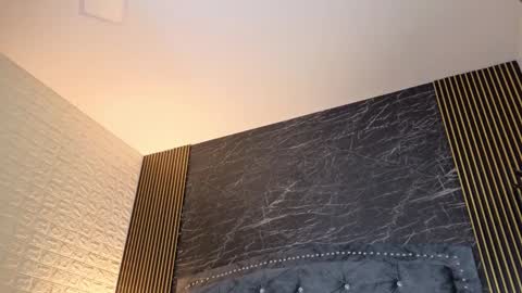 DIOSA online show from September 9, 1:15 am