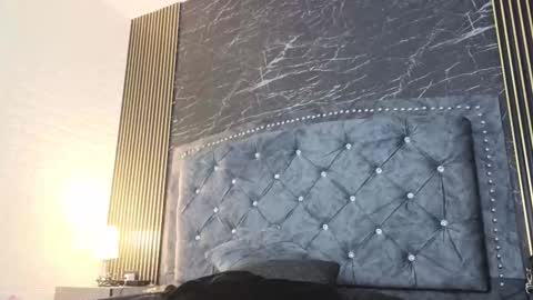 DIOSA online show from September 17, 3:22 am