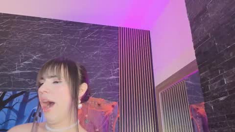 DIOSA online show from October 10, 8:43 pm