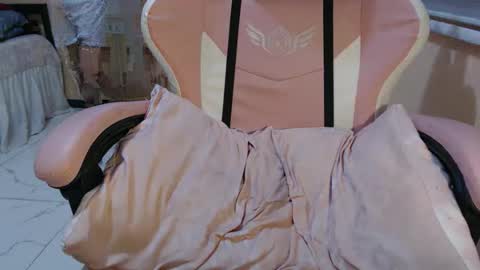 justdirtyfun online show from September 30, 6:24 am