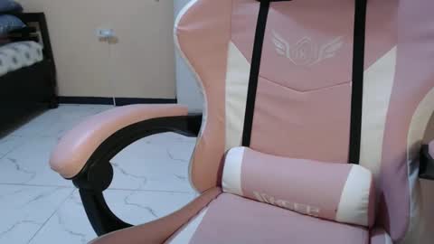 justdirtyfun online show from October 13, 5:53 am