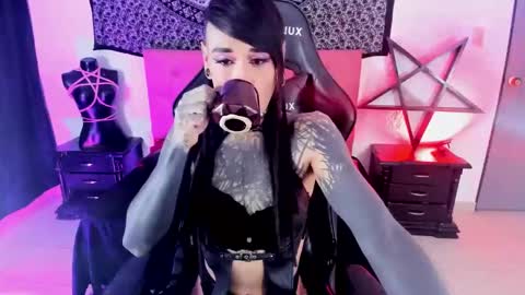 ONIX  online show from February 7, 1:58 am