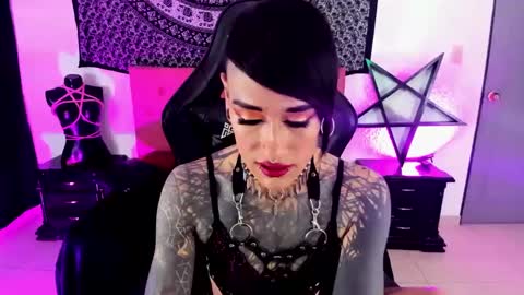 ONIX  online show from February 8, 10:19 pm