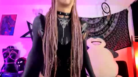 ONIX  online show from November 20, 8:31 pm