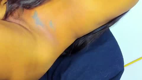 divaxxx4 online show from February 15, 2:55 pm