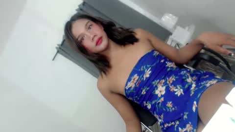 SAWANTA online show from December 5, 2:01 pm