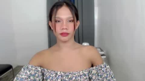 SAWANTA online show from December 13, 8:04 pm