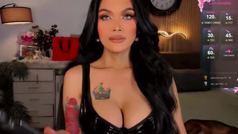    online show from June 2, 2:30 pm