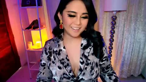 Vally online show from February 26, 7:46 am