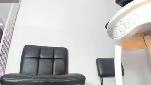 Luciana           My   online show from March 16, 9:29 pm