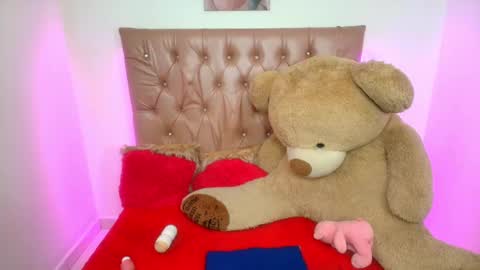 ginna online show from March 2, 2:30 am