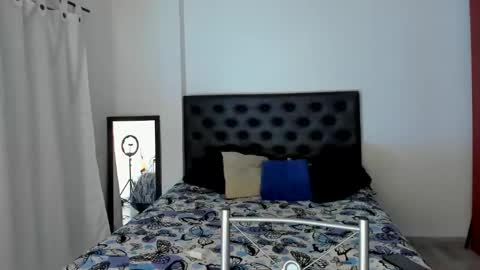 dome_lipa1 online show from February 17, 5:36 am