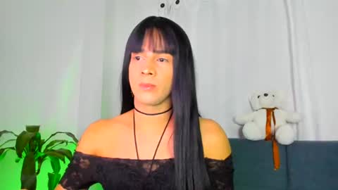 dome_lipa1 online show from June 19, 2:49 am