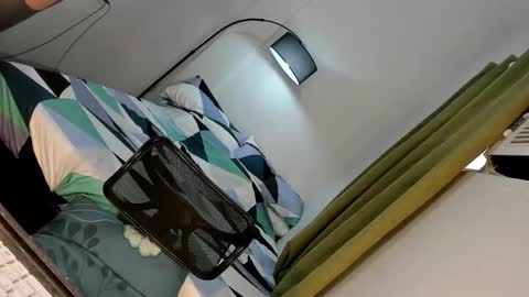 ANGELA online show from September 28, 6:56 am