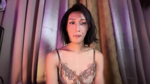 Wayne online show from April 16, 8:09 pm