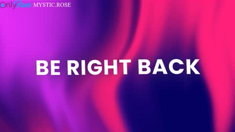   online show from September 13, 2:39 am