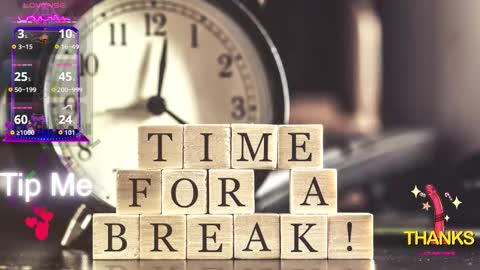 Helen   my second account  online show from February 5, 8:03 pm