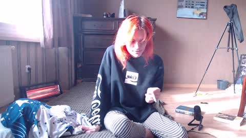 stupid ass online show from January 19, 10:39 am