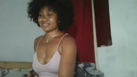 drasomaralda online show from November 18, 12:10 am