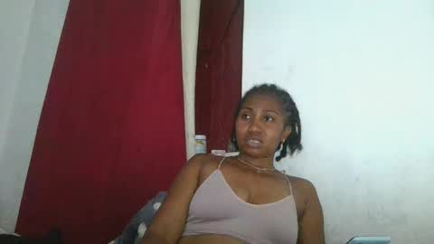 drasomaralda online show from November 28, 8:59 am