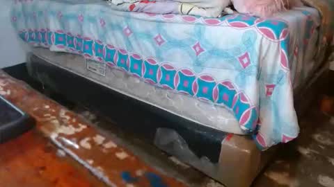 dreamreal online show from December 4, 10:41 am