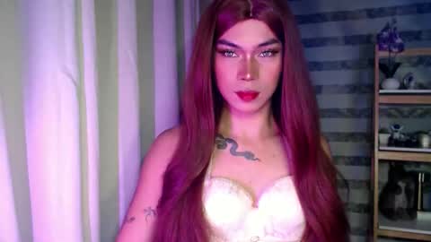 true online show from March 29, 8:31 pm