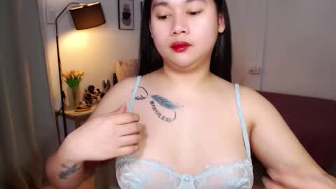 Heaven online show from December 4, 6:40 am