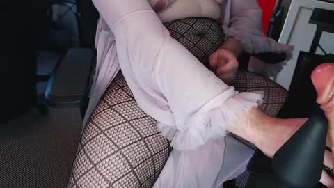 Lou online show from March 30, 2:51 pm