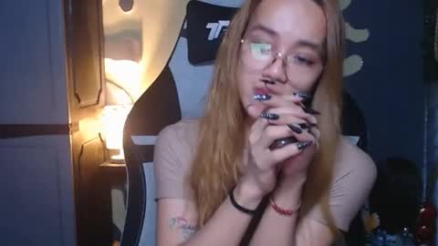 Adriana Lovely online show from June 27, 7:46 am