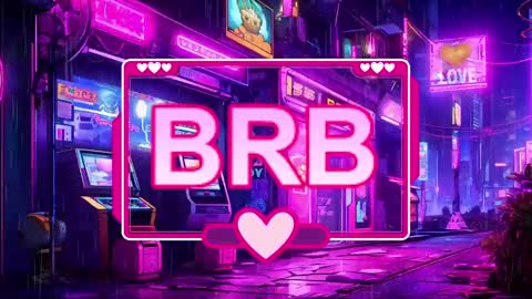 DvaDaisy online show from October 1, 9:48 pm