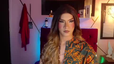 dylan_mejia online show from March 22, 7:51 pm