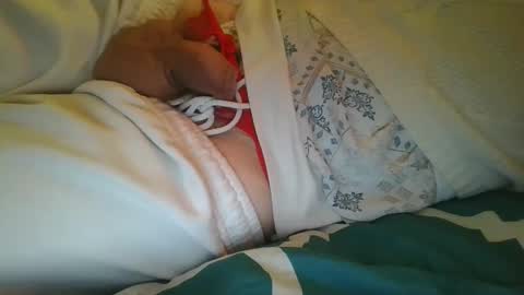 Aurora online show from February 14, 1:18 pm