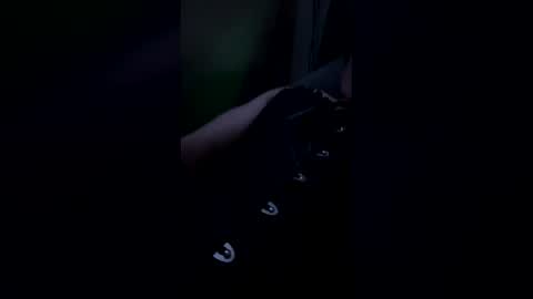 Aurora online show from January 14, 10:24 am