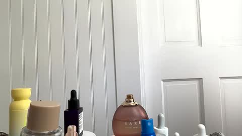 Dynasty online show from November 29, 7:38 pm