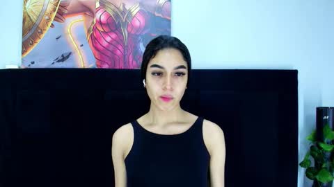 Eban  online show from November 29, 9:28 pm