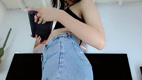 Eban  online show from January 9, 1:43 am