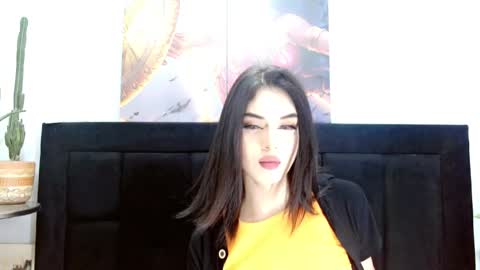 Eban  online show from January 14, 1:03 am