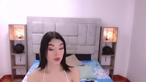 Eban  online show from March 11, 4:38 am