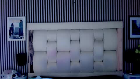 Eban  online show from March 31, 4:58 am