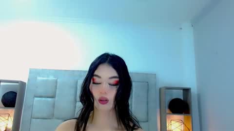 Eban  online show from April 12, 7:45 am