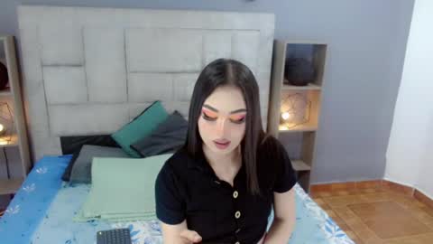Eban  online show from July 25, 2:53 am