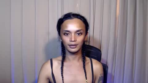 BEA DONT FORGET TO FOLLOW ME online show from March 12, 10:48 pm