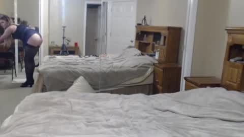 Josie Summers online show from June 26, 9:46 am