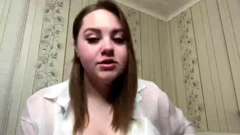 Lolla online show from May 12, 12:36 pm