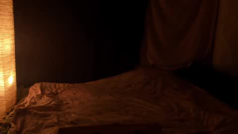 Effie Mur online show from February 5, 5:21 pm