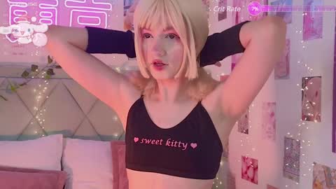           -    new video where i CUM in BIO  online show from December 14, 4:12 am
