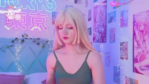          -    new video where i CUM in BIO  online show from December 16, 4:13 am