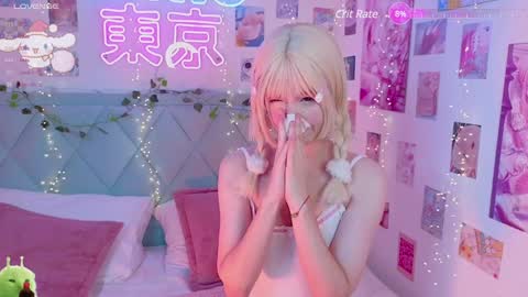           -    new video where i CUM in BIO  online show from December 21, 4:52 am