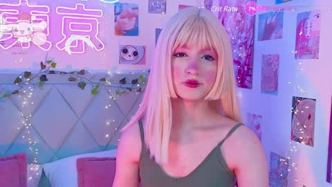           -    new video where i CUM in BIO  online show from December 22, 4:17 am